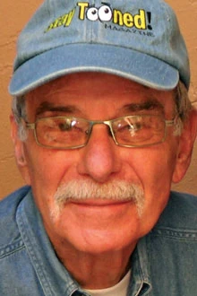 Goldberg