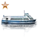 Item rivercruiser bronze 01