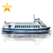 Item rivercruiser gold 01