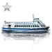 Item rivercruiser silver 01
