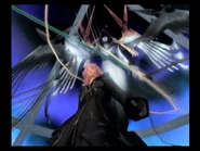 Death-angel