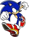 Sonic10
