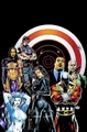 Suicide Squad 0005