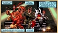 Suicide Squad 0006