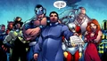 Suicide Squad 0008
