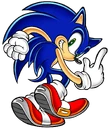 Sonic-adventure-5