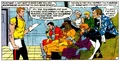 Suicide Squad 0010