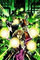 Suicide Squad 0012