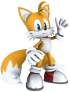 230px-Sonicchannel tails cg