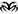 Nehan kei Symbol