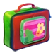 Lunch Box
