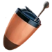 Earpiece