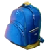 School Bag