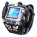 Video Watch