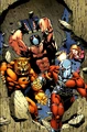Suicide Squad 0014