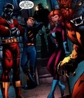 Suicide Squad 0015.jpg