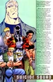 Suicide Squad 0018