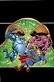 Suicide Squad 0019.jpg
