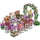 English Garden Event-icon
