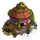 Spring Event (2012)-icon