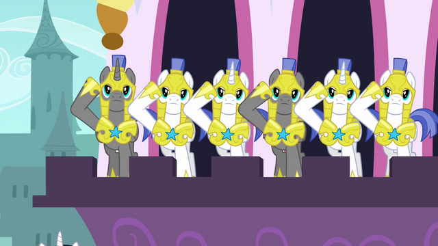 File:Royal Guards saluting S2E25.png