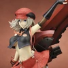 Alisa Figma 3