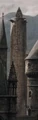 Dark Tower.jpg