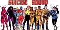 Suicide Squad 0025