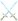 Weapon ikon