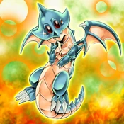 DecoyDragon-TF04-JP-VG