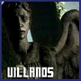 Villanos icon copia