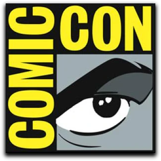 CC port logo.png