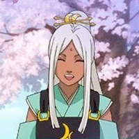 Tsukino2