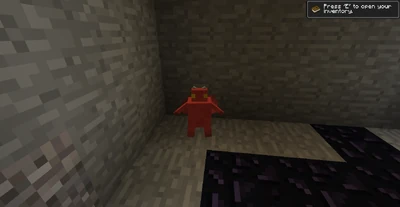 Posted Image