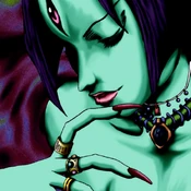 MalevolentNuzzler-TF04-JP-VG