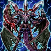 DestinyHEROPlasma-TF04-JP-VG