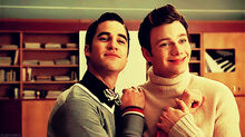 Blaine-Anderson-blaine-27552924-500-280