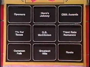 Fandango Bonus Board (1)