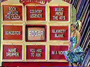 Fandango Edgar Bonus Board (1)