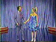 Bill & Blake