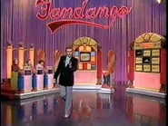 Fandango Set 1.0 (1)