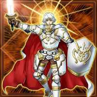Foto jain, paladín luminoso.jpg