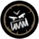 Story-icon-2