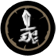 Story-icon-5