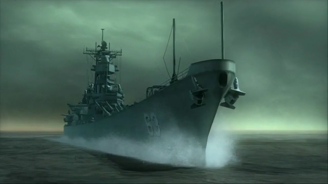 MGS4_Missouri.png