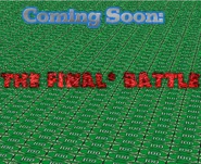 Ca$hFinal