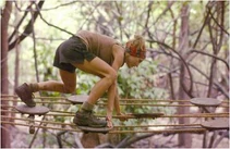 Heidi last challnge