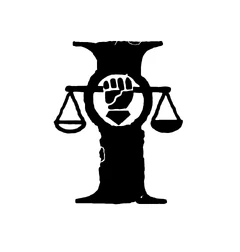 Adeptus arbitess symbol.jpg