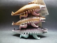 Skydon toys