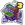 Increase Population!-icon